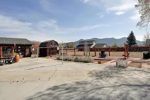 165 Raymond Lee Dr, Buena Vista, CO 81211 - Photo 32