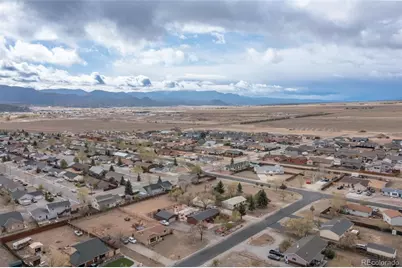 165 Raymond Lee Drive, Buena Vista, CO 81211 - Photo 38