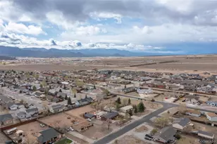 165 Raymond Lee Dr, Buena Vista, CO 81211 - Photo 38