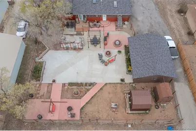 165 Raymond Lee Drive, Buena Vista, CO 81211 - Photo 44
