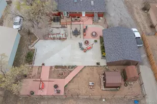 165 Raymond Lee Dr, Buena Vista, CO 81211 - Photo 44