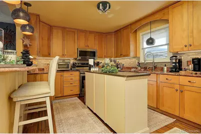 165 Raymond Lee Drive, Buena Vista, CO 81211 - Photo 10