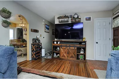 165 Raymond Lee Drive, Buena Vista, CO 81211 - Photo 8