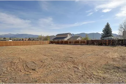165 Raymond Lee Drive, Buena Vista, CO 81211 - Photo 36