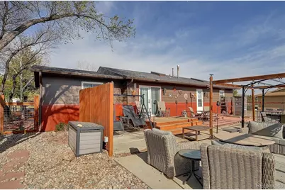165 Raymond Lee Drive, Buena Vista, CO 81211 - Photo 28