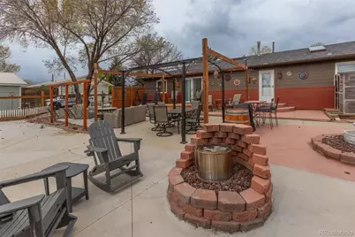 165 Raymond Lee Drive, Buena Vista, CO 81211 - Photo 34