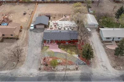 165 Raymond Lee Drive, Buena Vista, CO 81211 - Photo 42