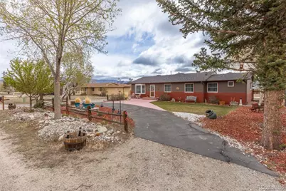 165 Raymond Lee Drive, Buena Vista, CO 81211 - Photo 50