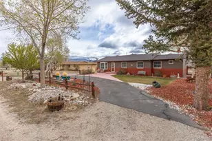 165 Raymond Lee Dr, Buena Vista, CO 81211 - Photo 50