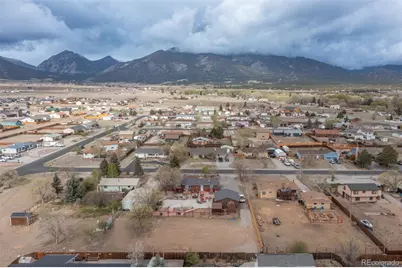 165 Raymond Lee Drive, Buena Vista, CO 81211 - Photo 46
