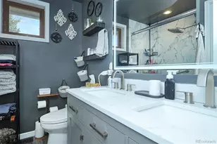165 Raymond Lee Dr, Buena Vista, CO 81211 - Photo 20