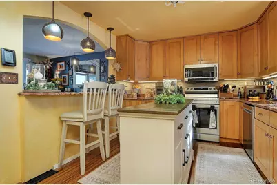 165 Raymond Lee Drive, Buena Vista, CO 81211 - Photo 12