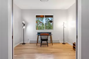 16500 Pine Grove Pkwy, Buena Vista, CO 81211 - Photo 44