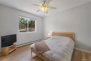 16500 Pine Grove Pkwy, Buena Vista, CO 81211 - Photo 48