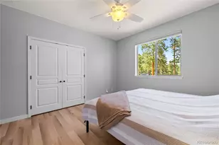 16500 Pine Grove Pkwy, Buena Vista, CO 81211 - Photo 28