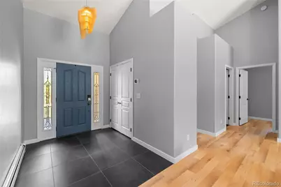 16500 Pine Grove Parkway, Buena Vista, CO 81211 - Photo 30