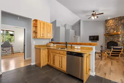 16500 Pine Grove Parkway, Buena Vista, CO 81211 - Photo 40