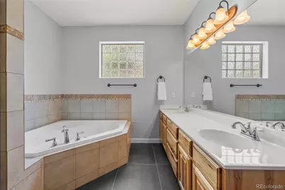 16500 Pine Grove Parkway, Buena Vista, CO 81211 - Photo 26