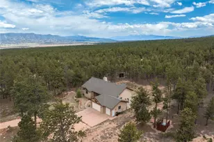 16500 Pine Grove Pkwy, Buena Vista, CO 81211 - Photo 12