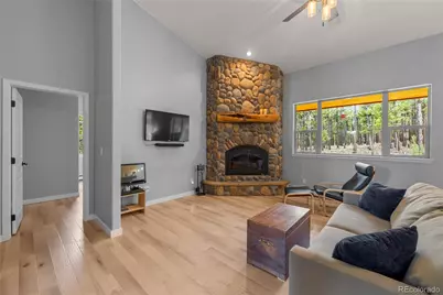 16500 Pine Grove Parkway, Buena Vista, CO 81211 - Photo 32