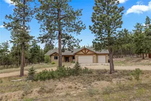 16500 Pine Grove Pkwy, Buena Vista, CO 81211 - Photo 16