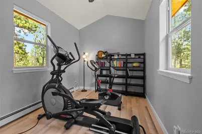 16500 Pine Grove Parkway, Buena Vista, CO 81211 - Photo 24