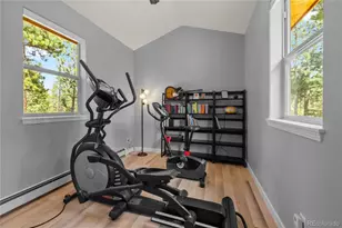 16500 Pine Grove Pkwy, Buena Vista, CO 81211 - Photo 24