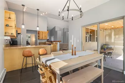 16500 Pine Grove Parkway, Buena Vista, CO 81211 - Photo 38