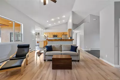 16500 Pine Grove Parkway, Buena Vista, CO 81211 - Photo 34