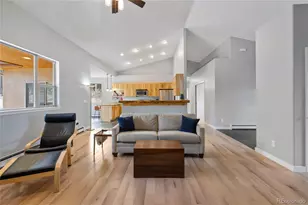 16500 Pine Grove Pkwy, Buena Vista, CO 81211 - Photo 34