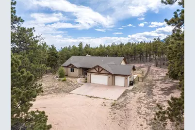 16500 Pine Grove Parkway, Buena Vista, CO 81211 - Photo 4