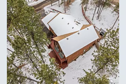 34431 Chilton Avenue, Pine, CO 80470 - Photo 28