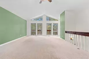 34431 Chilton Ave, Pine, CO 80470 - Photo 8