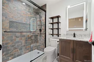 34431 Chilton Ave, Pine, CO 80470 - Photo 16