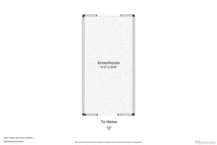 34431 Chilton Ave, Pine, CO 80470 - Photo 36