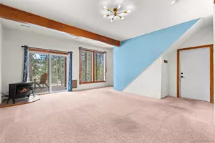 34431 Chilton Ave, Pine, CO 80470 - Photo 18