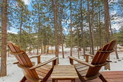 34431 Chilton Avenue, Pine, CO 80470 - Photo 30