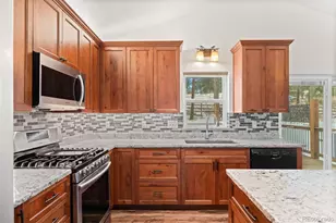 34431 Chilton Ave, Pine, CO 80470 - Photo 4