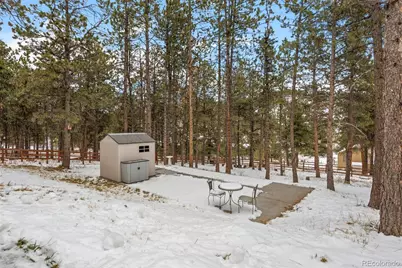 34431 Chilton Avenue, Pine, CO 80470 - Photo 26