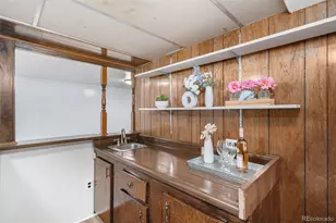 15608 E Girard Pl, Aurora, CO 80013 - Photo 20