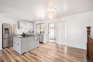 15608 E Girard Pl, Aurora, CO 80013 - Photo 6