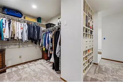 6333 Starlight Drive, Morrison, CO 80465 - Photo 20