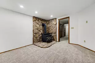 6333 Starlight Dr, Morrison, CO 80465 - Photo 36