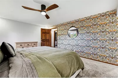 6333 Starlight Drive, Morrison, CO 80465 - Photo 18