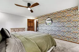 6333 Starlight Dr, Morrison, CO 80465 - Photo 18