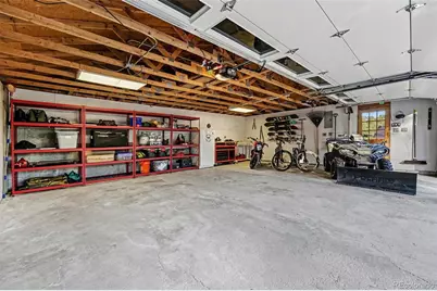 6333 Starlight Drive, Morrison, CO 80465 - Photo 38