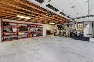 6333 Starlight Dr, Morrison, CO 80465 - Photo 38