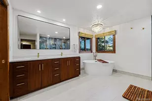 6333 Starlight Dr, Morrison, CO 80465 - Photo 22