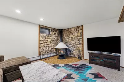 6333 Starlight Drive, Morrison, CO 80465 - Photo 30