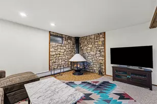 6333 Starlight Dr, Morrison, CO 80465 - Photo 30